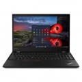 Lenovo - ThinkPad T15 Gen 2 15.6