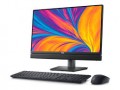 Dell - OptiPlex 7000 23.8