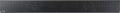 Samsung - 3.1.2-Channel Soundbar with Wireless Subwoofer and Dolby Atmos® technology - Black
