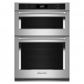 KitchenAid 27