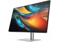 HP - 7 Pro 31.5