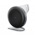 IQAir - Atem Personal Air Purifier Black - Black