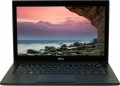 Dell - Refurbished Latitude 7280 12.5