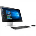 HP - Pavilion 27