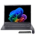 Acer - Upgraded - Aspire 14