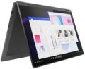 Lenovo - IdeaPad Flex 5 15A 2-in-1 Laptop 15.6 FHD Display (Ryzen 7 5700U, 16GB RAM, 512GB SSD, Win 11 Home) - Graphite Grey