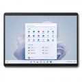 Microsoft - Surface Pro 9 – 13