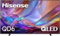 Hisense - 75