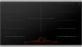 Bosch - Benchmark Series 36