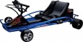 Razor - Ground Force Electric Drifter Kart