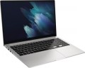 Samsung - Galaxy Book 15.6