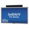 SunBrite TV - Pro Series - 42