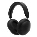 Sonos Ace (Each) - Black