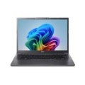 Acer - Aspire 14 AI Copilot+ Notebook 14
