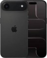 Apple - iPhone Air 1TB - Space Black