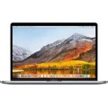 Apple - Refurbished Excellent - Macbook Pro 15 (Z0V15) with 2.6GHz, 6 Core, 32GB RAM and 512GB SSD Space Gray with Radeon Pro 560X Graphics