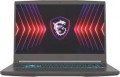MSI - Thin 15.6