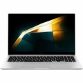 Samsung -  Galaxy Book4 NP754XGK-LS3US 15.6