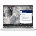 Dell - Pro 16 Plus PB16250 16