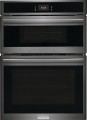 Frigidaire - Gallery 30