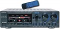 VocoPro - Karaoke Mixing Amplifier