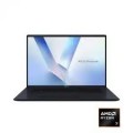ASUS -  Vivobook 18