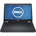 Dell - Latitude 14 5000 Series E5470 14