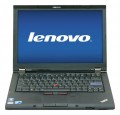 Lenovo - Ideapad 100s 11.6