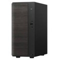 ASUS - V501 15L Desktop Tower - Intel Core 7 240H - 32GB DDR5 - 1TB SSD - Windows 11 Home - Black