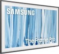 Samsung - 65” Class LS03HW Series The Frame Pro 4K UHD SamsungVision AI Smart Tizen TV (2026)