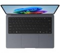 Samsung - Galaxy Book6 Enterprise Edition 14