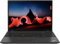 Lenovo ThinkPad T16 Gen 2 21K7005FUS 16
