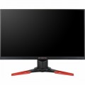 Acer - Predator XB1 27