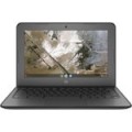 HP 14 SMB 14