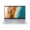 Acer - Refurbished Excellent - Aspire 3 A314-23P-R4X4 14
