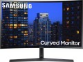 Samsung - 27