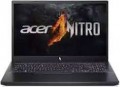 Acer -  Nitro 5 AN515-52 15.6