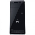 Dell - XPS 8900 Desktop - Intel Core i7 - 16GB Memory - 1TB Hard Drive - Black
