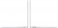 Apple - Refurbished Macbook Air With Retina True Tone Display - 13.3