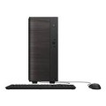 ASUS - VM501 Desktop - AMD Ryzen 7 260 (2025) - 16GB Memory - 512GB Storage - Black