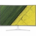 Acer - ED322Q 31.5