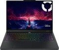 Lenovo - Legion Pro 5 16