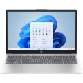 HP - Pavilion 15.6
