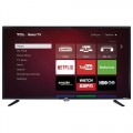 TCL - 32