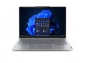 Lenovo - ThinkBook 14 G9 IRL 21UY0009US 14