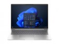 HP - ProBook 460 G11 16