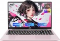 NIMO - Refurbished Excellent - 15.6 FHD IPS Laptop-Computer AMD Ryzen 5 32GB RAM 1TB SSD 3.7GHz - Pink