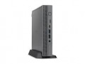 Acer - Chromebox CXI5 - Intel Core i3-1215U - 8GB Memory - 128GB eMMC - Gray