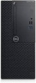 Refurbished Excellent - Refurbished Dell Optiplex 3060 Tower Intel i5-8500 16GB 512GB SSD Windows 11 Pro - Black