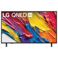 LG - 50